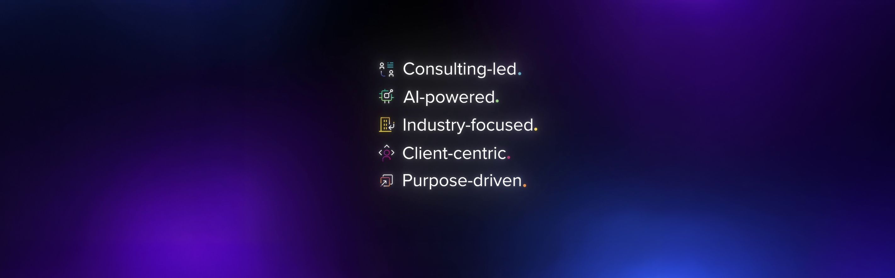 wipro intelligence