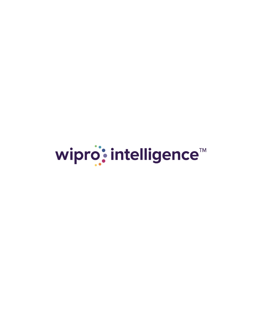 wipro innovation network
