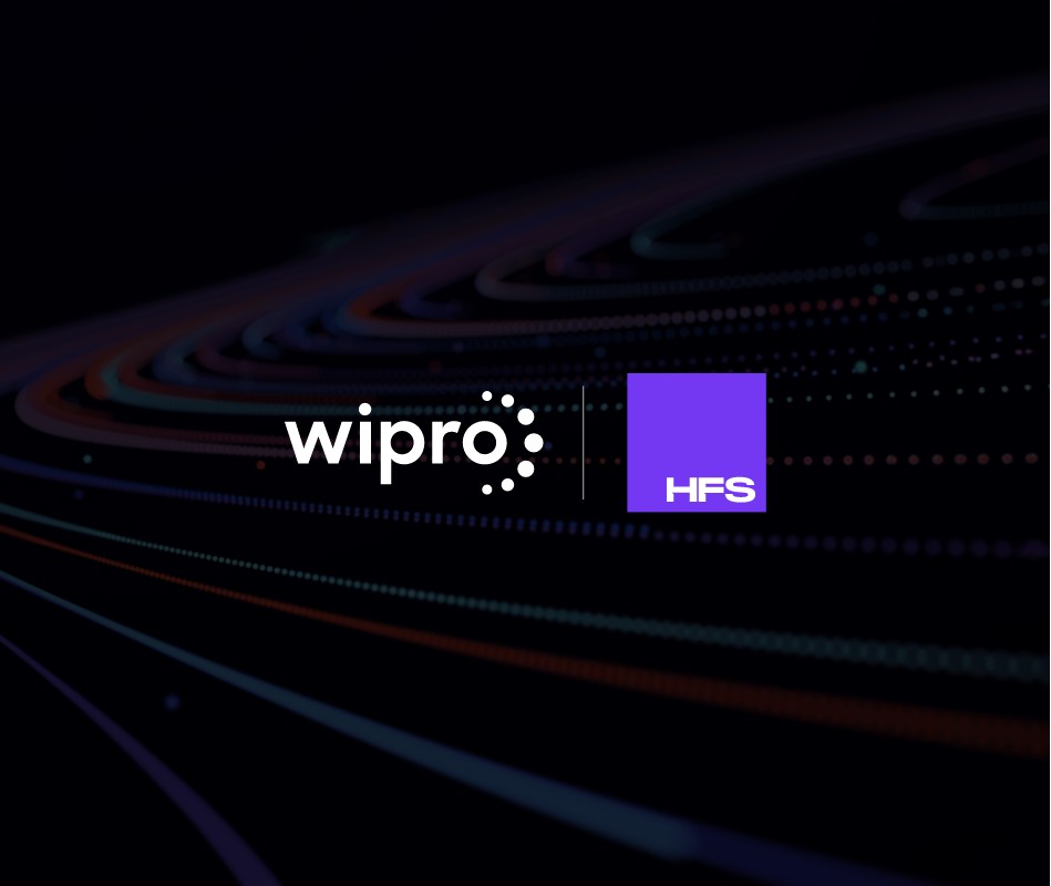 WIPRO INTELLIGENCE™: THE AI-INFUSED PLATFORM FOR ENTERPRISE-SCALE TRANSFORMATION