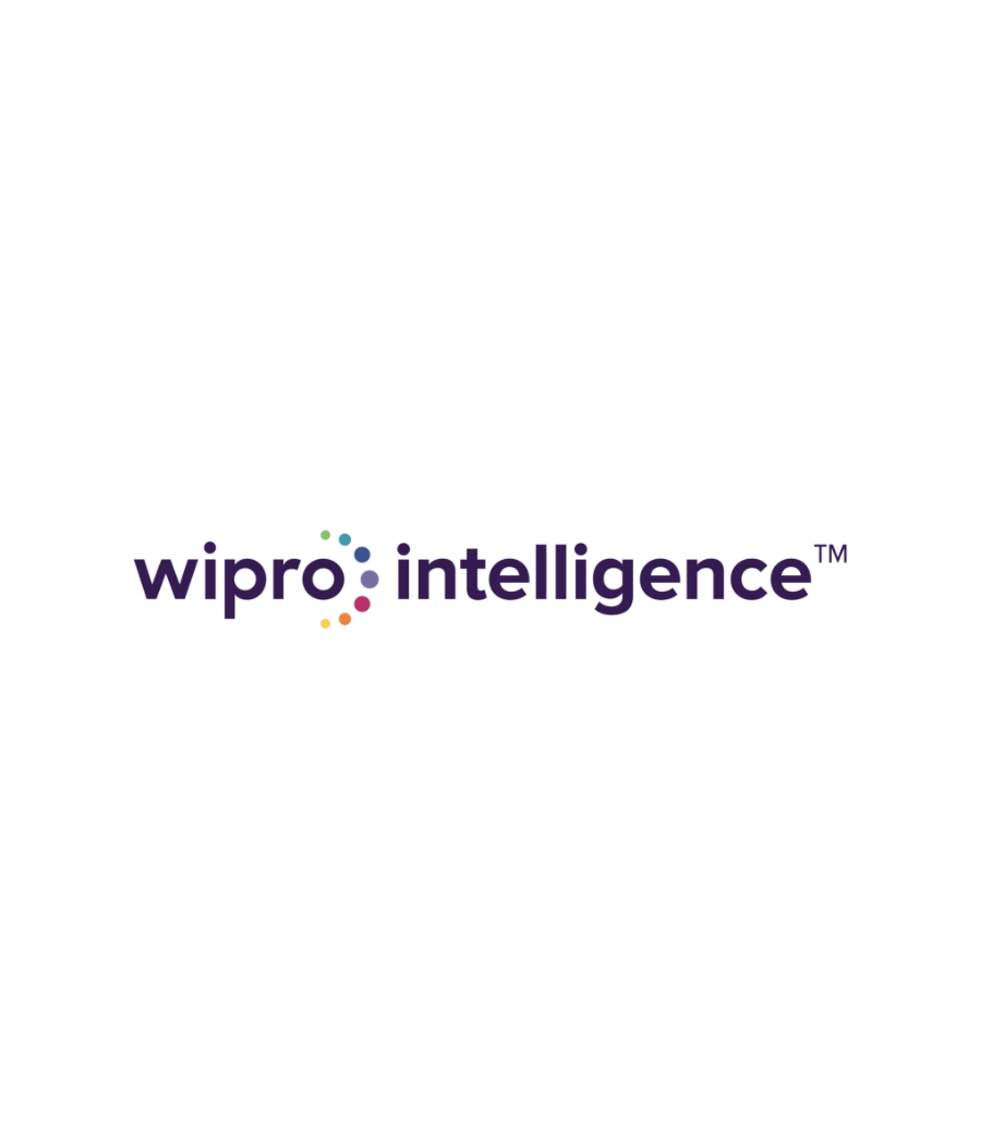 wipro innovation network
