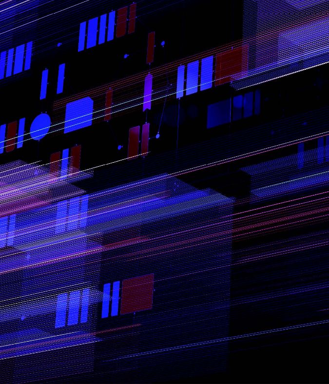 Wipro and IBM: The Importance of Being AI-Ready in the Modern Enterprise