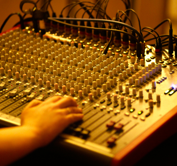  UltraTight GPS INS PL Integration Kalman Filter Performance Analysis