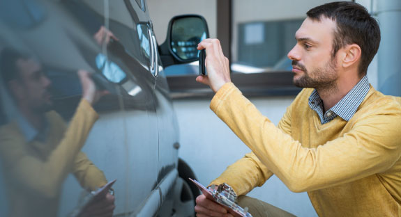 EV Battery Ecosystem and BMS Software