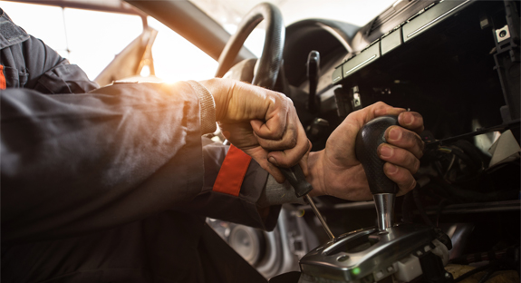 Wipro Engineering Edge