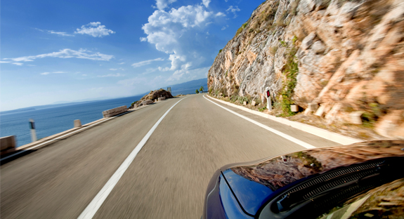 How to address safety and security for software-defined vehicles