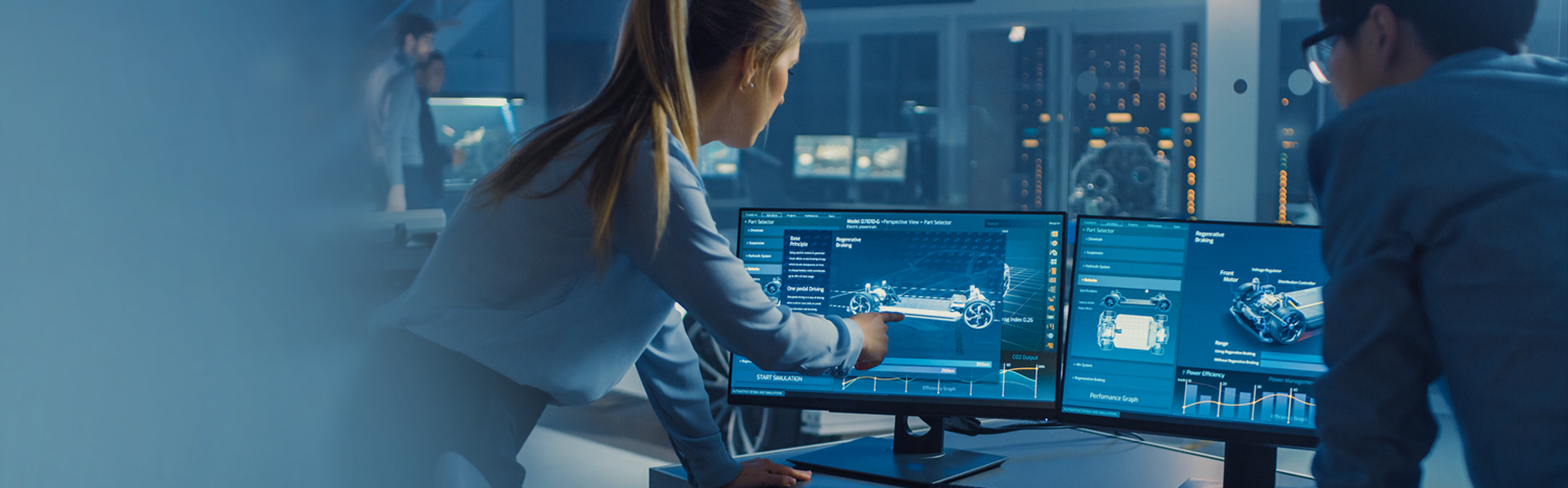 Wipro Aruba Partnership