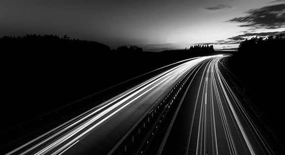 EV Charger Ecosystem