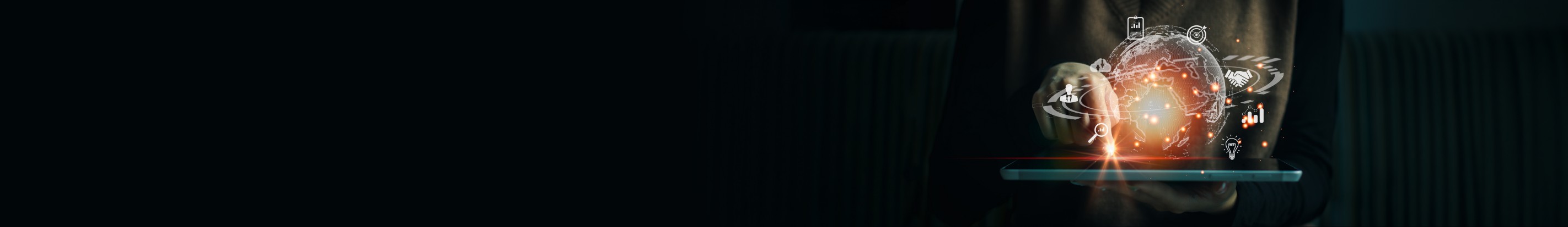 How to Measure API Performance  and Elevate APIfication Maturity 