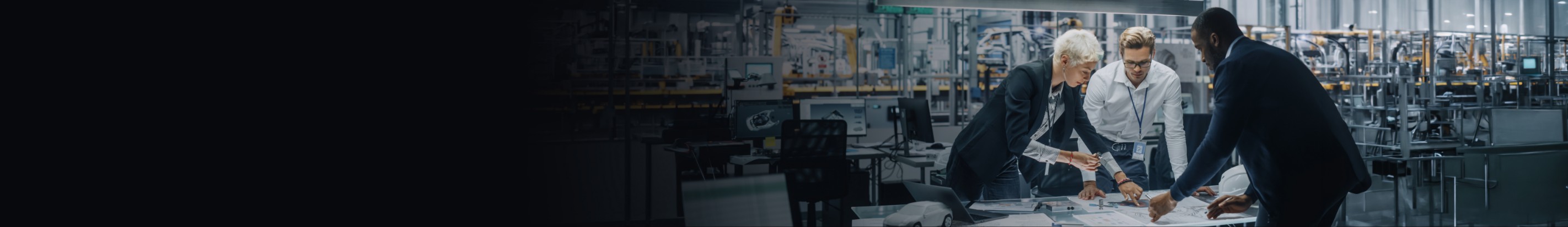 Why AI powered BPS and Consulting Must Converge to Deliver Measurable Outcomes