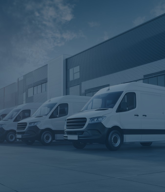 Reimagining Fleet Customer Engagement: The OEM Playbook for Intelligent Contact Centers