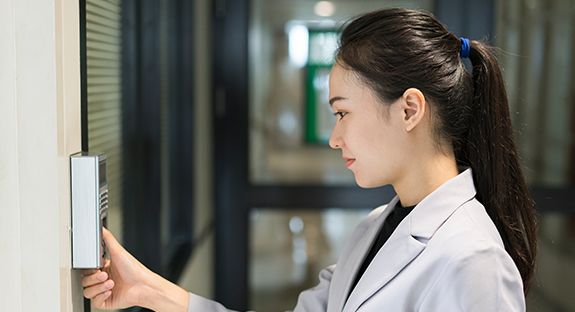 Testing as a strategic enabler