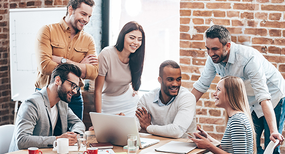 Blockchain Solutions for Mortgage Loan Origination