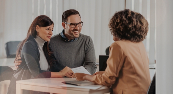 APIs and the future of banking