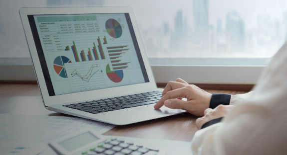 BANKING FINANCIAL INSURANCE