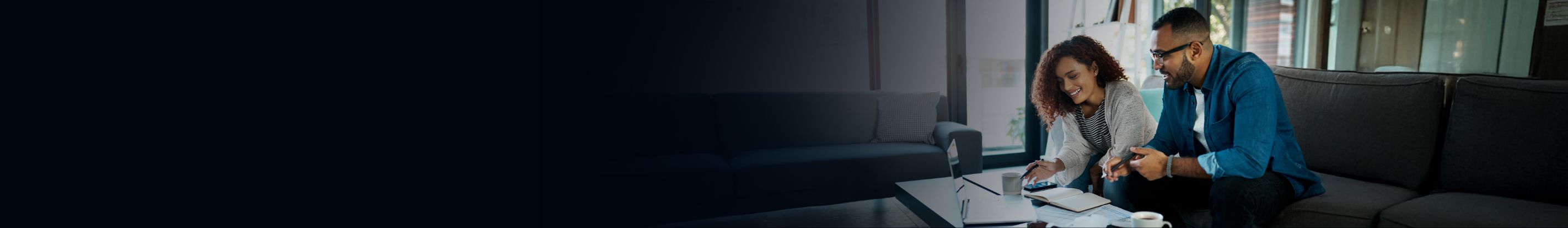 Transforming Technology Service Delivery in Australia