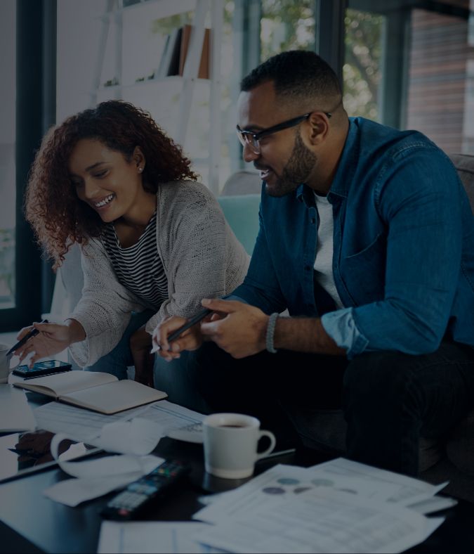 Digital Loan Origination Done Right: How to Spot a Failing LOS Before It Fails You