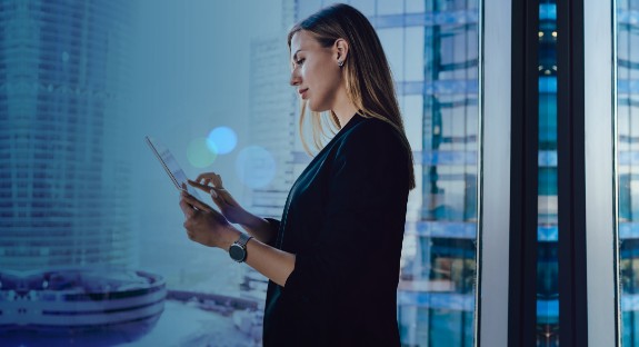 FedNow and the UX Revolution in Real-Time Payments