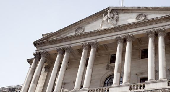 Federal Budget Superannuation Reforms: Building Winning Strategies for Super Funds