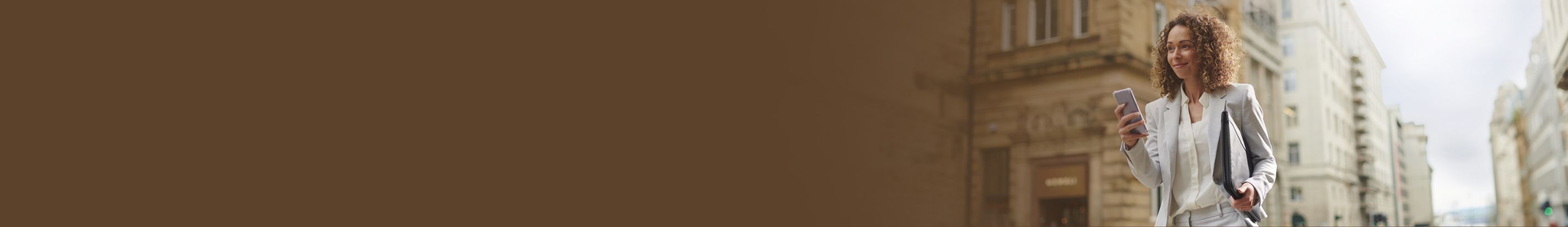 How innovation is shaping the future of banking