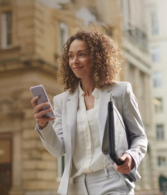 How innovation is shaping the future of banking