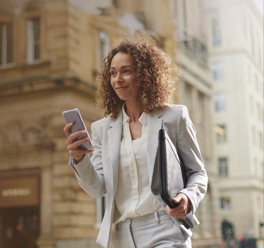 Marketing with AI Agents: Reimagining the Future of Customer Engagement
