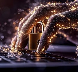Why Living AI Is a Trap for Large Enterprises, and How to Avoid It