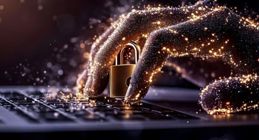 Why Living AI Is a Trap for Large Enterprises, and How to Avoid It