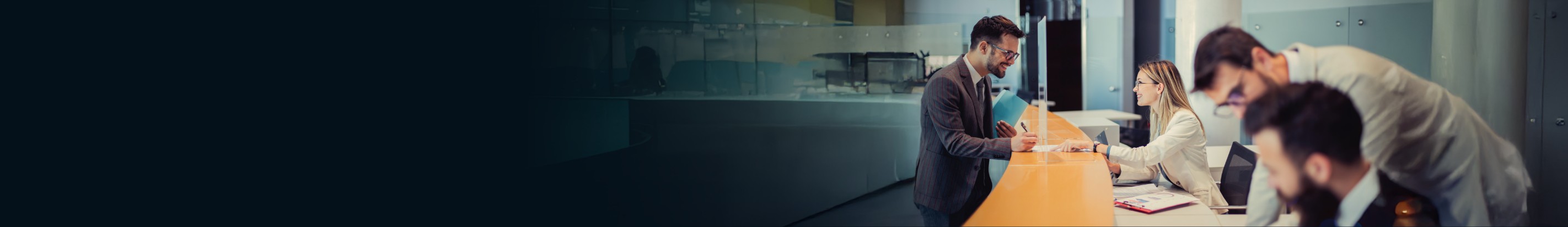 Taara - A Google X Moonshot