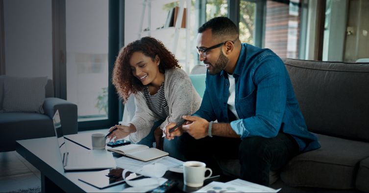 Sipchem Builds AI-Ready Ways of Working Across the Enterprise