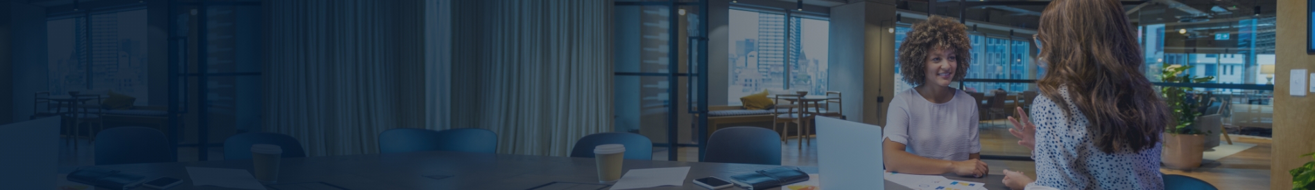 Ecosystem Orchestration Enabling Order Management for Direct-to-Customer Business Model