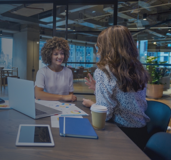 Wipro Named a Top Engineering Services Provider by Everest Group, 2023