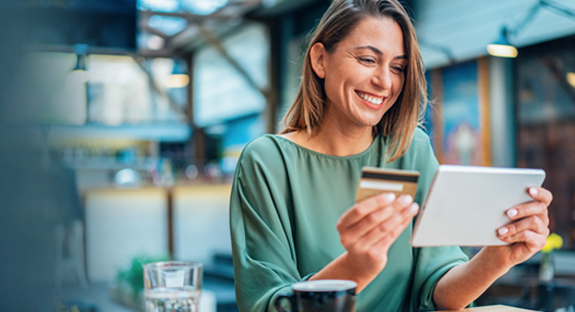 Seamless Customer Onboarding: The Key to Sustainable Banking