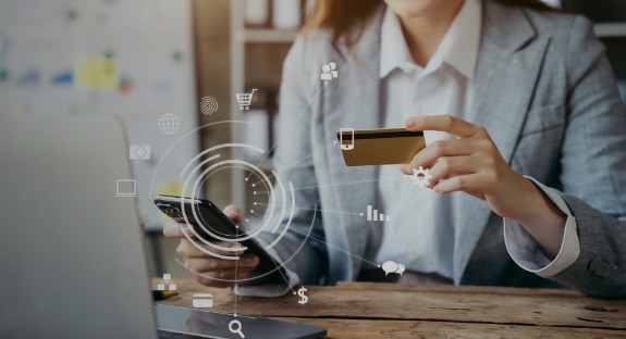 Winning with GenAI: Strategy Considerations for Banks