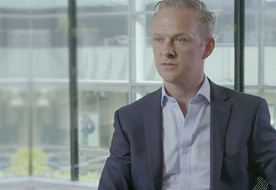 Delivering an exceptional customer experience for Allied Irish Bank