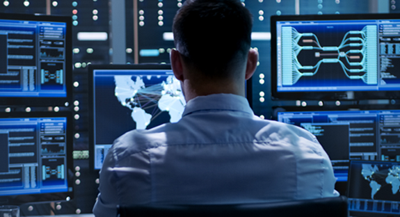 A1 Telekom社のデジタル改革を支援