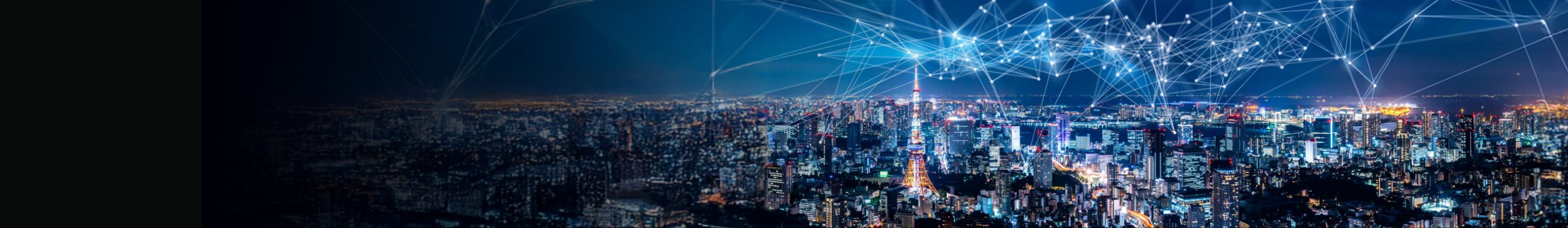 How Leading Telecom Companies Are Reconnecting B2B Growth with AI