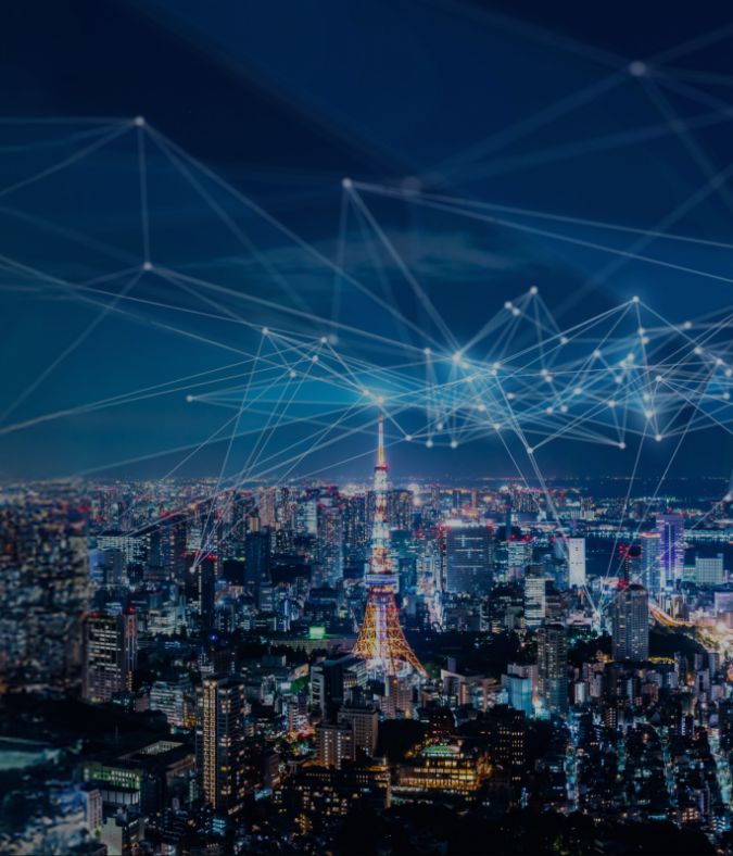 How Leading Telecom Companies Are Reconnecting B2B Growth with AI