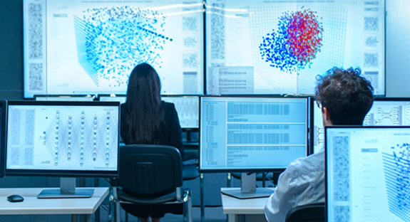 Wipro Autonomous Systems & Robotics – Building the mobility and autonomy of tomorrow, today!