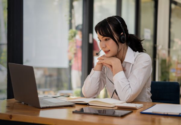 Insurance Customer Experience