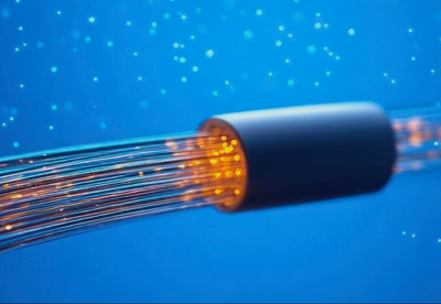 Wipro Telco Enterprise AI, Powered by Wipro Intelligence™