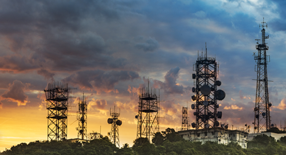 Enabling a Customer-Centric Future for an Australian Telecommunications Leader