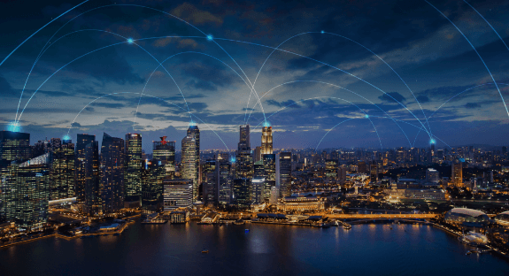 IBM, Intel and Wipro: Stronger together in a 5G Edge ecosystem (Wipro)