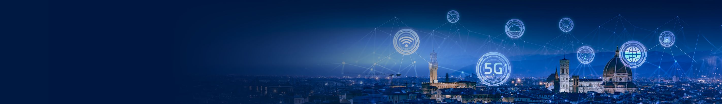 How to Measure API Performance  and Elevate APIfication Maturity 