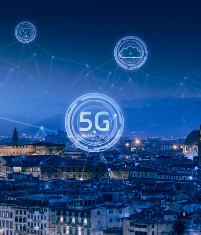 How to Measure API Performance  and Elevate APIfication Maturity 