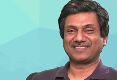 Avinash Mittal, CIO, Telenor India speaks on how Wipro reduced IT incidents by 89%