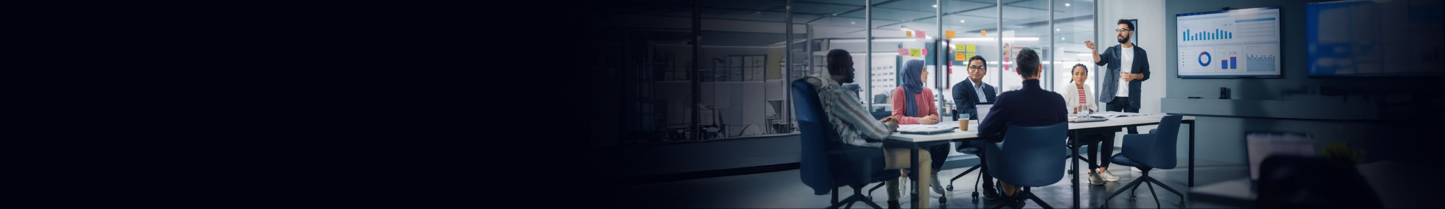 The Anatomy of an Autonomous Agent: Intelligence and Trust