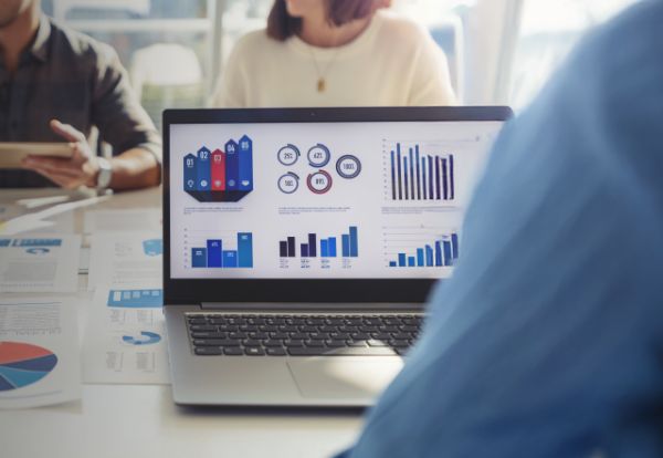 Wipro’s Agile Anywhere Framework for Insurers