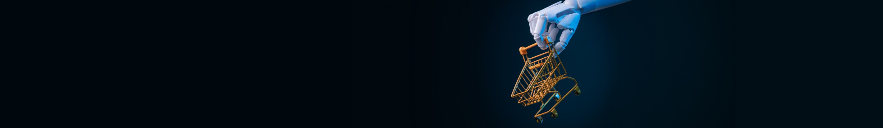 How to Measure API Performance  and Elevate APIfication Maturity 