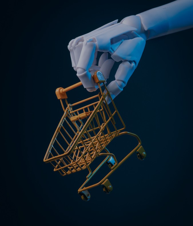 How to Measure API Performance  and Elevate APIfication Maturity 