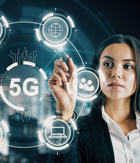 Unified intelligent control for complex hybrid cloud environments